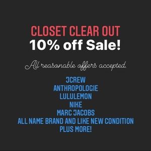 Sale!